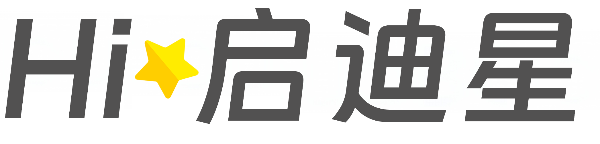装甲车辆工程论文怎么写|论文辅导|论文查重|论文降AI|论文润色|论文选题|毕业论文